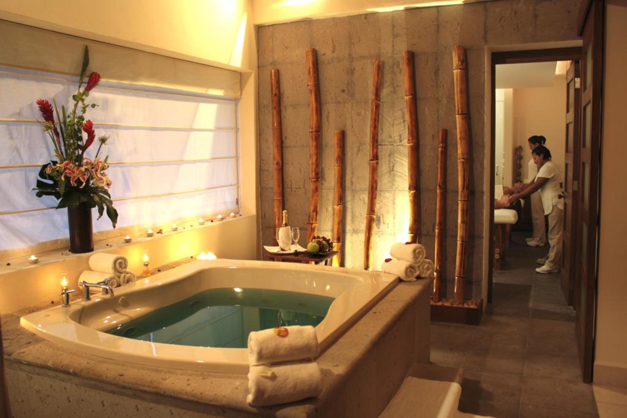 Sabor Cozumel Resort And Spa المظهر الخارجي الصورة